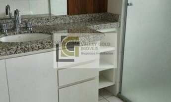 Imagem 6: LINDO AP 116M² NO JD AQUARIUS 3 DORMITÓRIOS -ED PREMIERE