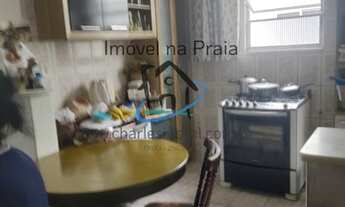 Imagem 5: Apartamento para Venda em Ubatuba, Centro, 2 dormitórios, 2 banheiros