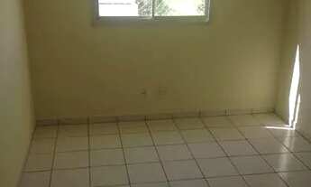 Imagem 3: Apartamento 03 quartos -Jardim Luz (abaixo do Buriti Shopping