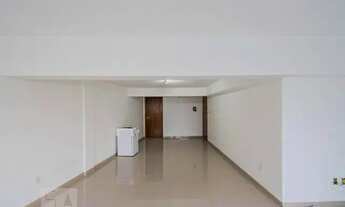 Imagem 3: Apartamento para Aluguel - Liberdade, 1 Quarto, 78 m2