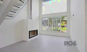 Imagem 7: Casa para Venda - 202m², 3 dormitórios, sendo 3 suites, 2 vagas - Hípica