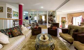 Imagem 2: Casa em Condominio em Cacupé - Florianópolis