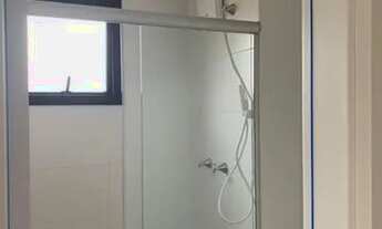 Imagem 5: Apartamento à venda em Campestre com 43 m², 1 quarto, 1 vaga