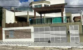 Imagem: Alugo apto Mobiliado Cond. Éden Park