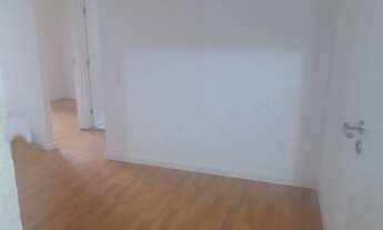 Imagem 2: Apartamento, Jardim do Lago - São Paulo