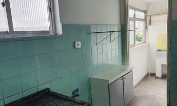 Imagem 7: Apto com 1 dormitório bem localizado , a 5 minutos da estação Japão Liberdade do metro