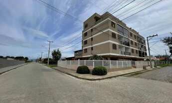 Imagem: XANGRI-LÁ - Apartamento Padrão - Centro