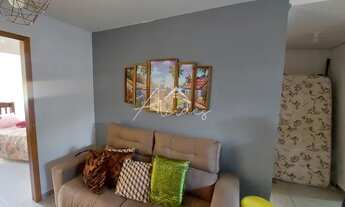 Imagem 4: Apartamento para alugar no bairro Vila Parque Jabaquara - São Paulo/SP, Zona Sul