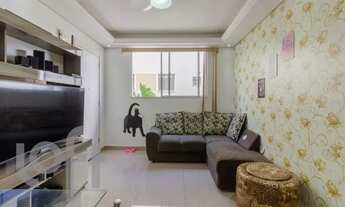 Imagem: Alugo um quarto todo mobiliado para uma