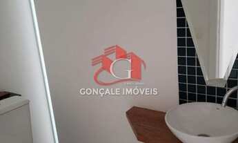 Imagem 5: São Paulo - Casa Padrão - Jardim São Paulo(Zona Norte