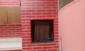 Imagem 7: Casa a venda Balneário Caravelas