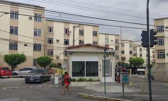 Imagem: Apartamento para Locação em Rio de Janeiro