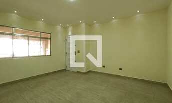 Imagem 7: Casa para Aluguel - Vila Luzita, 3 Quartos, 181 m2