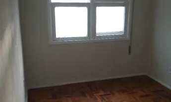 Imagem 2: Aluga-se apto 3 quartos centro pelotas co