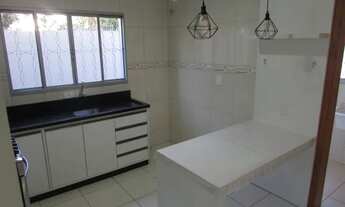 Imagem 4: Apartamento com 2 quartos para alugar por R$ 1200.00, 67.30 m2 - UVARANAS - PONTA GROSSA/P