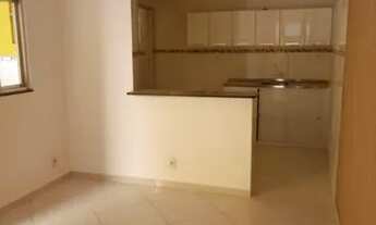 Imagem 2: Casa de 2 quartos em Vilar dos Teles