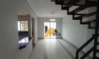 Imagem 5: Sobrado com 3 dormitórios, 200 m² - venda por R$ 700.000,00 ou aluguel por R$ 3.132,90/mês