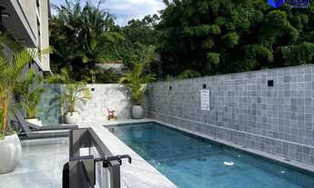 Imagem: APARTAMENTO RESIDENCIAL em FLORIANÓPOLIS