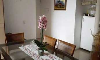 Imagem 7: Cobertura com 3 dormitórios à venda, 126 m² por R$ 780.000,00 - Butantã - São Paulo/SP