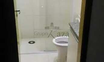 Imagem 3: Jacarei - Apartamento Padrão - Vila Machado