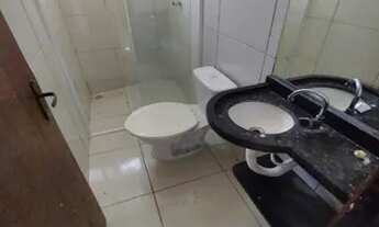 Imagem 6: Apartamento para venda com 47 metros quadrados com 2 quartos em Paratibe - João Pessoa - P