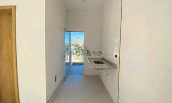 Imagem 6: Apartamento com 2 dorms, Praia da Lagoinha, Ubatuba - R$ 350 mil, Cod: 2162