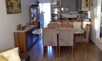 Imagem 7: Sobrado à venda em Colonia D Luiza