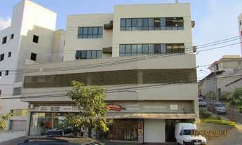 Imagem: Aluga loja em excelente ponto no Buritis