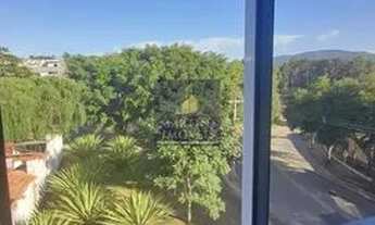 Imagem 6: Apartamento com 2 dorms, Horto Santo Antonio, Jundiaí - R$ 475 mil, Cod: 9990