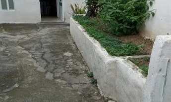 Imagem 2: CASA JARDIM D'ABRIL SÃO PAULO