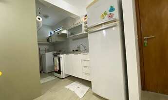 Imagem 6: Nexthouse Aluga em Boa Viagem - Apt estilo Flat Mobiliado -Alto Padrao -Txs Inclusas