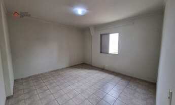 Imagem 5: Casa assobrada, na Mooca próximo à Paes de Barros