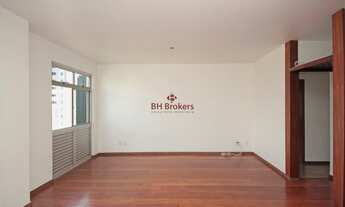 Imagem 2: BELO HORIZONTE - Apartamento Padrão - Santo Agostinho