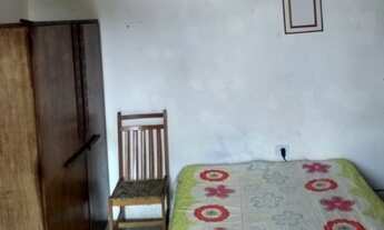 Imagem 6: Alugo Kitnete mobiliada em Curitiba 900 reais por mês