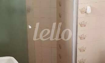 Imagem 4: São Paulo - Apartamento Padrão - Saúde