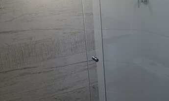 Imagem 5: Apartamento 2 Dorm. no Largo do Bom Parto! Novo!