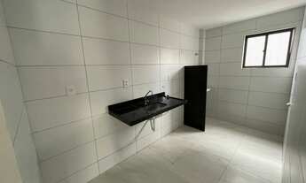 Imagem 7: Apartamento no Bessa com 3 quartos - 250 metros do Mar - Ótima localização