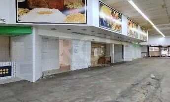 Imagem 5: Depósito/Pavilhão para Locação/Aluguel - 1100m², 0 dormitórios, Hípica