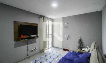 Imagem 6: Apartamento para Aluguel - Bairro das Graças, 2 Quartos, 42 m2