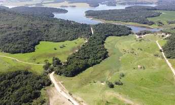 Imagem 4: Confira as oportunidades únicas em terrenos rurais na área desejada em São Roque e Ibi
