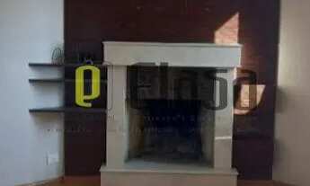 Imagem 5: Imóvel disponível para venda