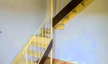 Imagem 2: Casa para Aluguel - Vila Jardim, 2 Quartos, 80 m2