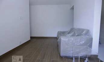 Imagem 4: Apartamento para Aluguel - Bela Vista, 2 Quartos, 60 m2