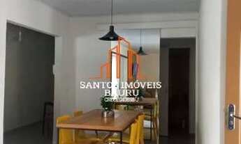 Imagem 3: Residência com 3 Dormitórios - Mary Dota - Bauru/SP