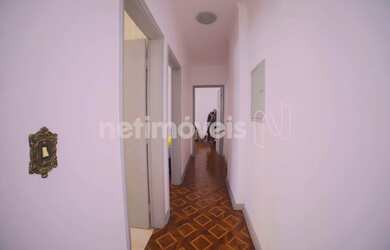 Imagem 3: Venda Apartamento 2 quartos Perdizes São Paulo