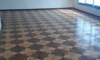 Imagem 2: Casa Térrea em Ipiranga - São Paulo