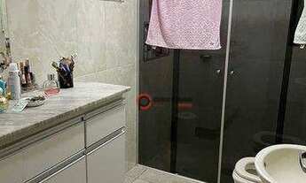 Imagem 6: Casa Térrea com Edícula- Jardim Santa Rosália