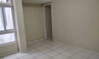 Imagem 4: VALPARAISO JUNTO A CONDE DE BONFIM