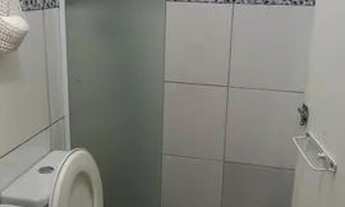 Imagem 5: Guarujá Praia da Enseada