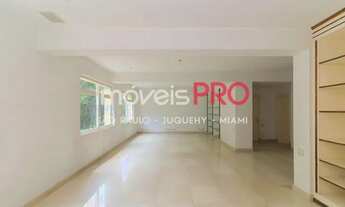 Imagem 3: Ao lado do Shopping Iguatemi, Clube Pinheiros e Hebraica